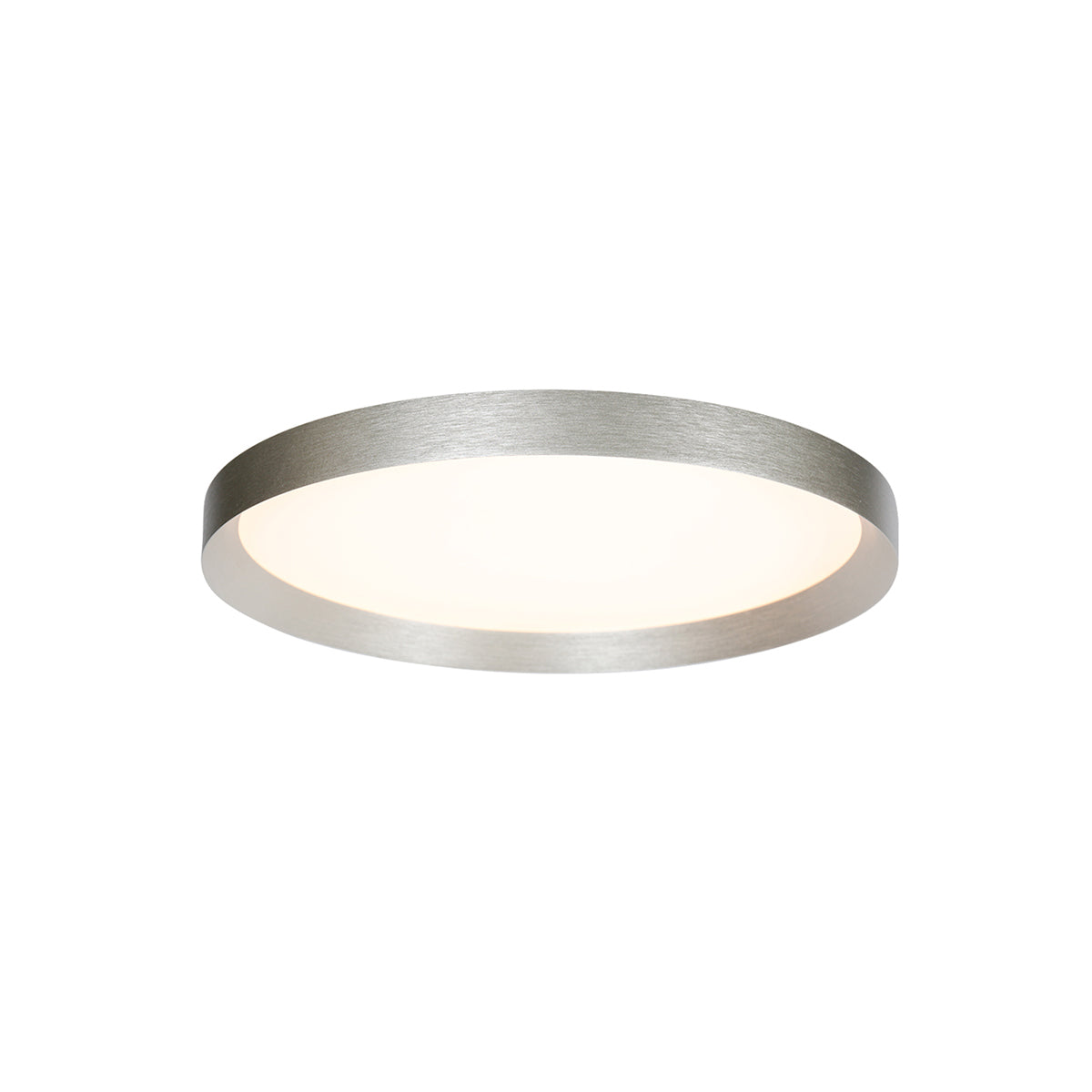 plafondlamp-in-staal-kleur-met-ronde-led-schijf-steinhauer-flady-main-image