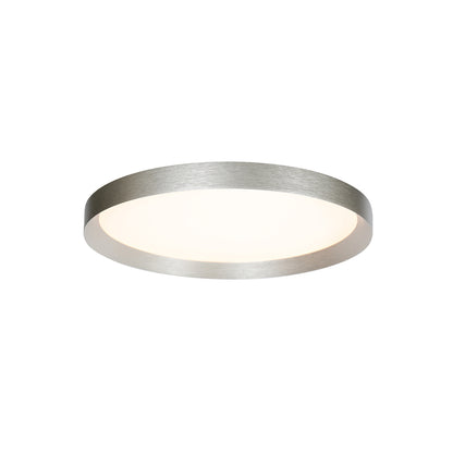 plafondlamp-in-staal-kleur-met-ronde-led-schijf-steinhauer-flady-main-image