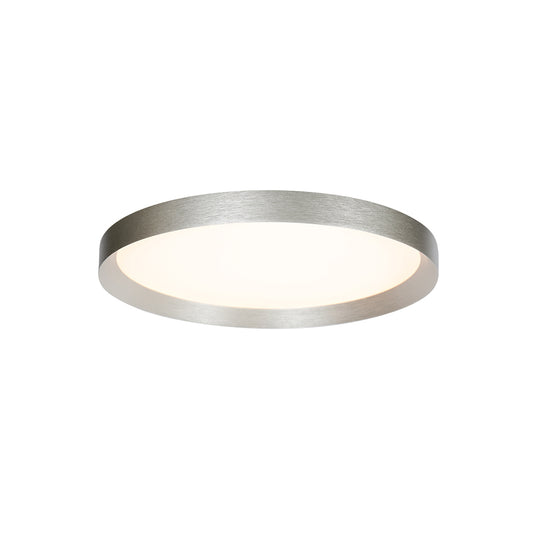 plafondlamp-in-staal-kleur-met-ronde-led-schijf-steinhauer-flady-main-image
