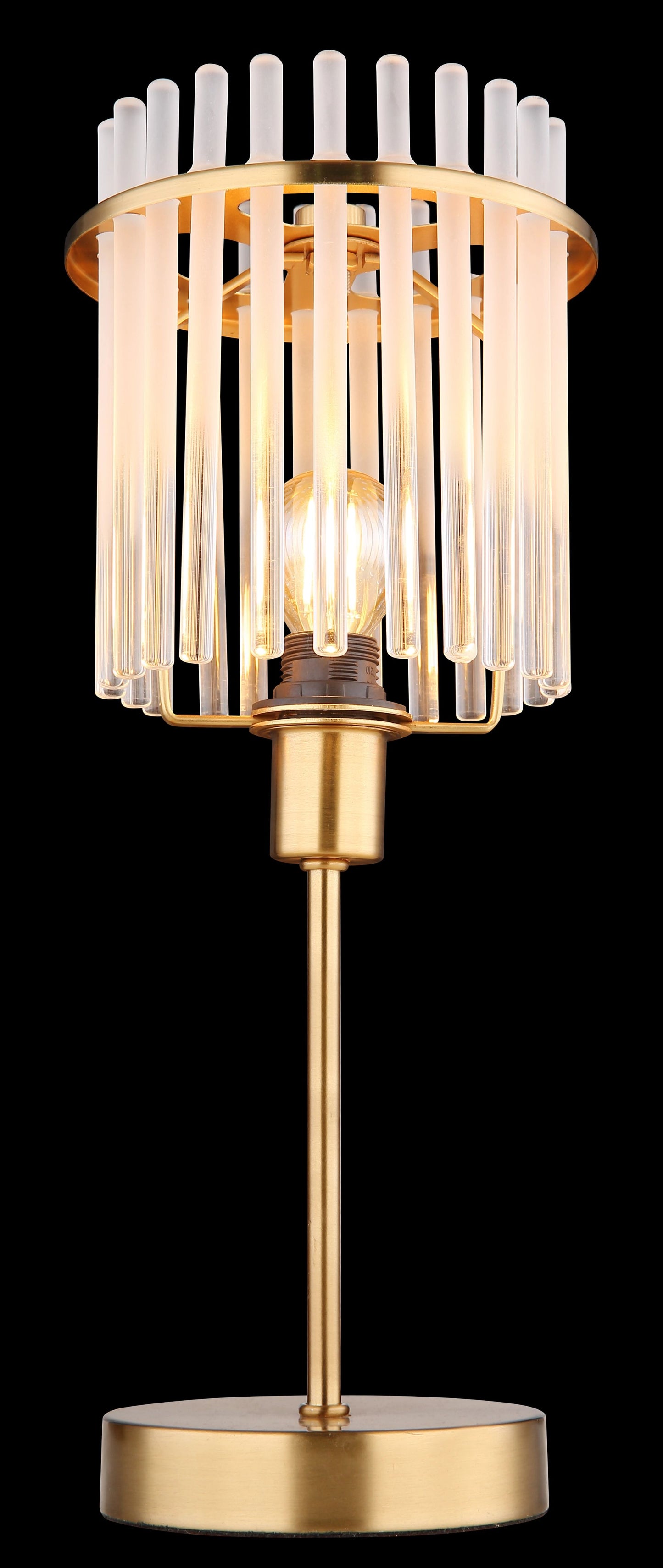 moderne-tafellamp-met-opaal-glas-en-goud-gorley-variant-image6