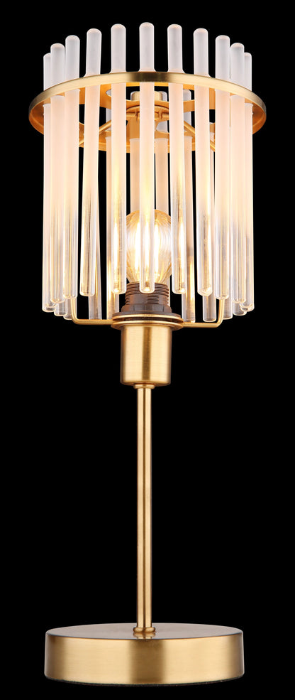 moderne-tafellamp-met-opaal-glas-en-goud-gorley-variant-image6