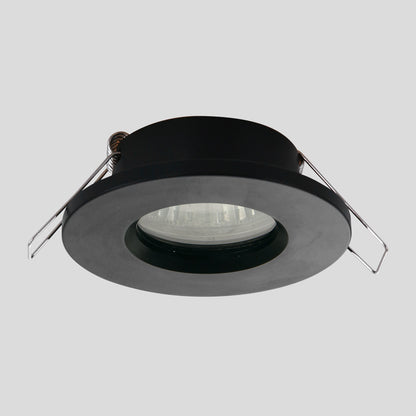 moderne-metalen-spot-zwart-steinhauer-pelite-spot-variant-image12