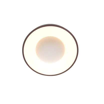 klassiek-moderne-plafonniere-steinhauer-ringlede-variant-image12