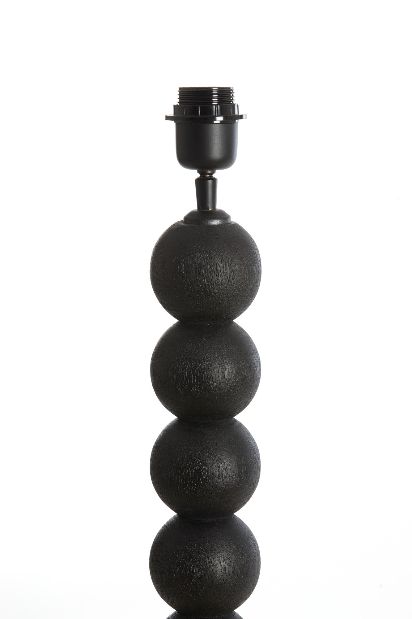 zwarte-lampvoet-bolvormig-light-living-veglio-variant-image5