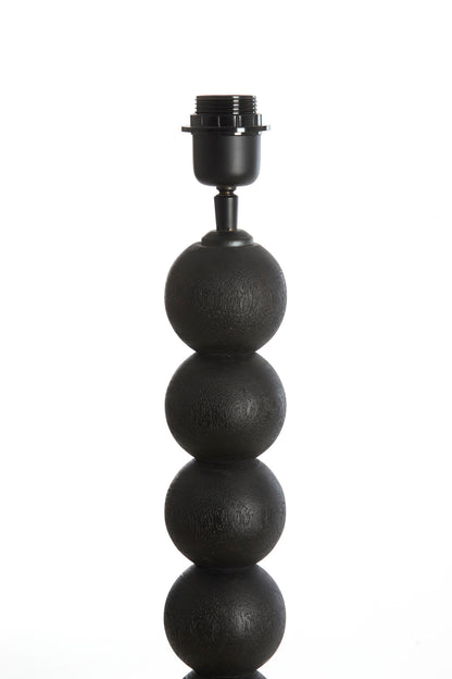 zwarte-lampvoet-bolvormig-light-living-veglio-variant-image5