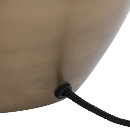 bronzen-schemerlamp-vaas-met-blauwe-kap-steinhauer-brass-variant-image12