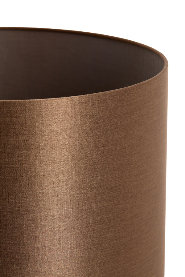 elegante-bruine-textiel-lampenkap-light-living-nala-variant-image1