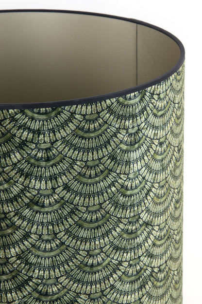 originele-groene-lampenkap-met-patroon-light-living-chica-variant-image6