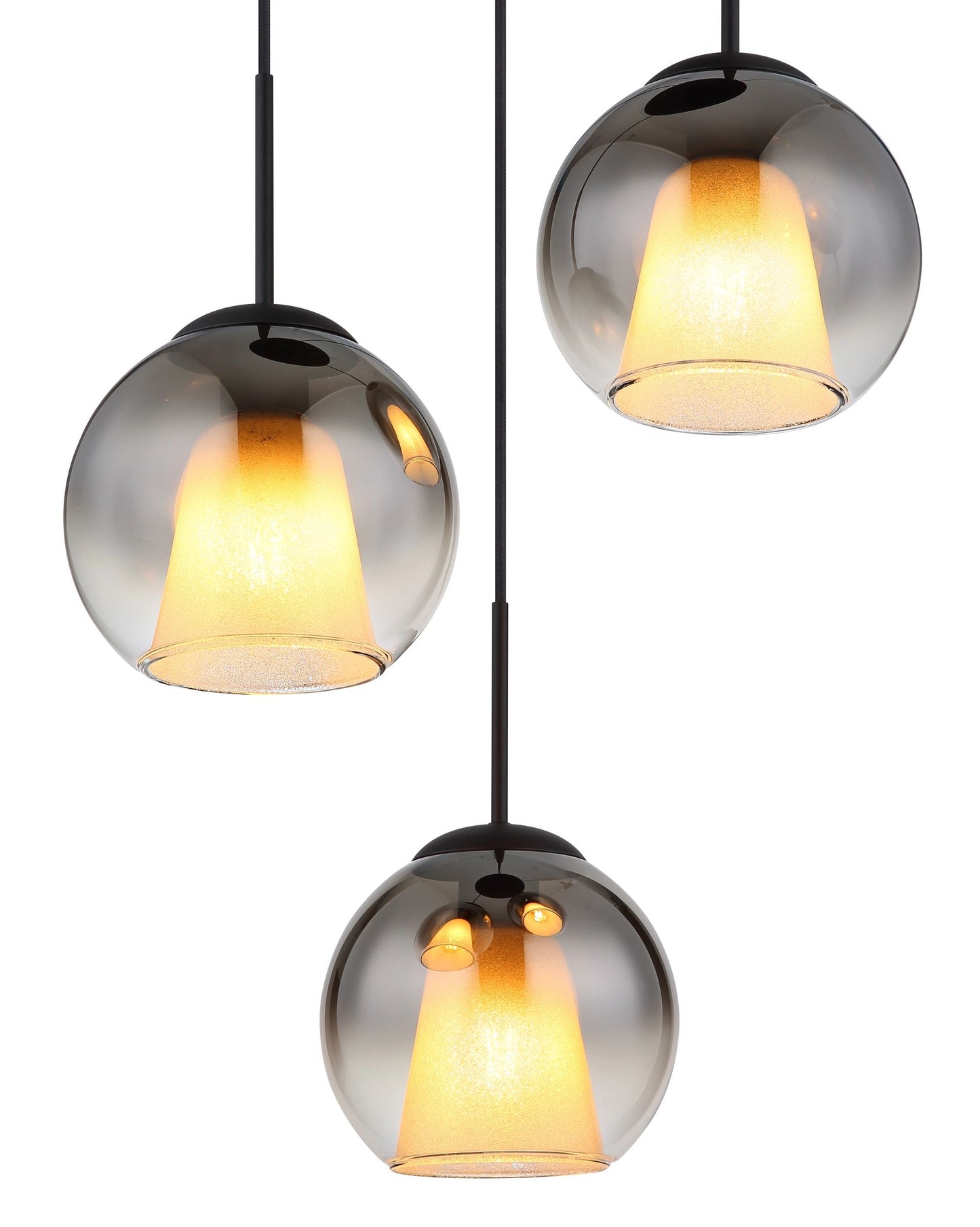moderne-hanglamp-met-kristallen-bollen-barry-variant-image2
