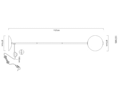 moderne-vloerlamp-met-rookglazen-bol-lacy-variant-image7