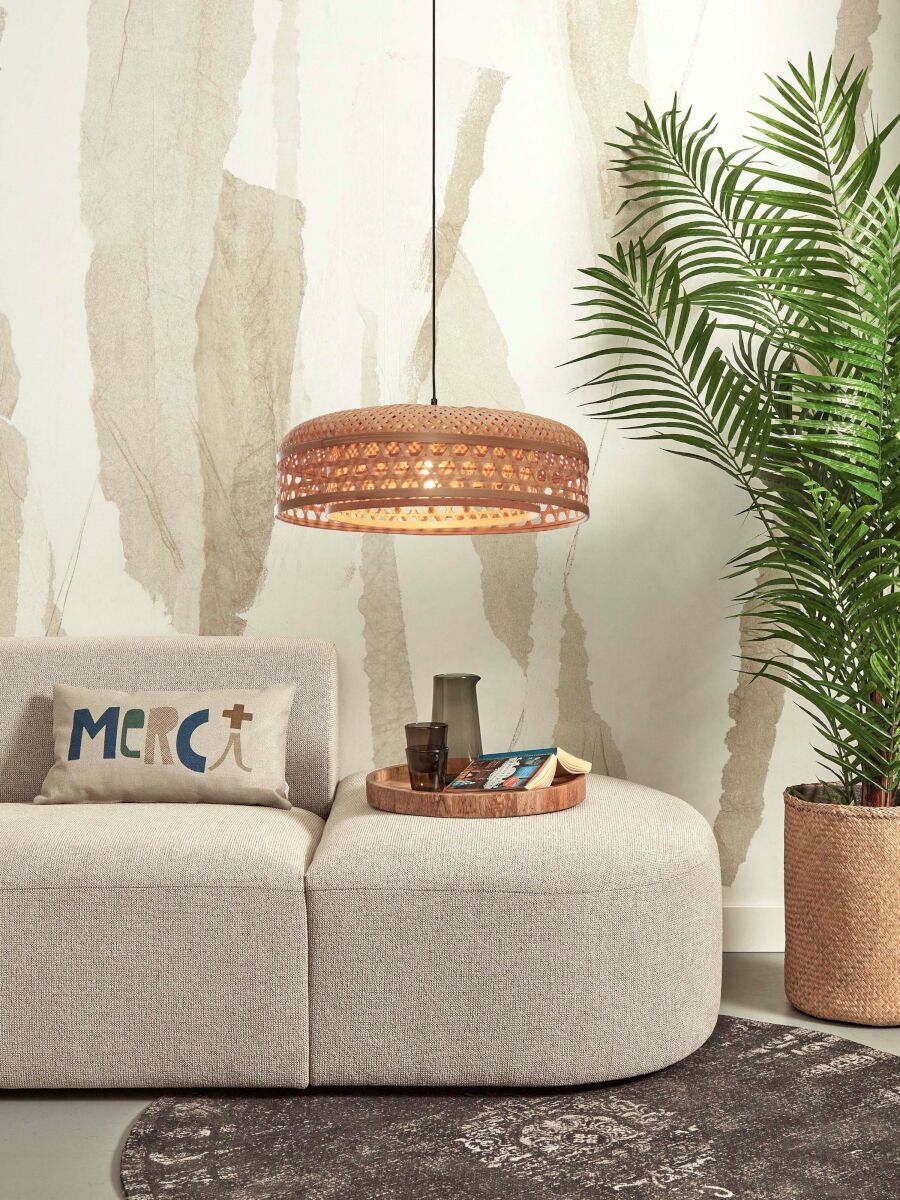 naturel-bamboe-bohemien-ronde-hanglamp-good-mojo-ubud-variant-image3