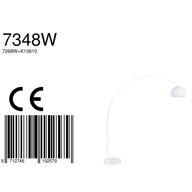 booglamp-met-plexiglas-kap-steinhauer-sparkled-light-variant-image8a