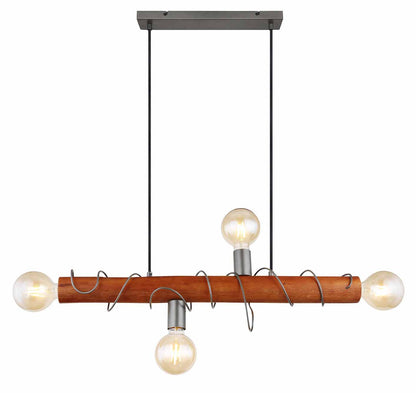grijze-landelijke-metalen-hanglamp-globo-alice-variant-image1
