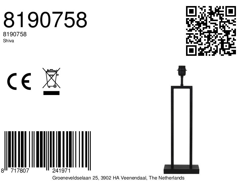 zwarte-lampenvoet-modern-light-living-shiva-variant-image8a