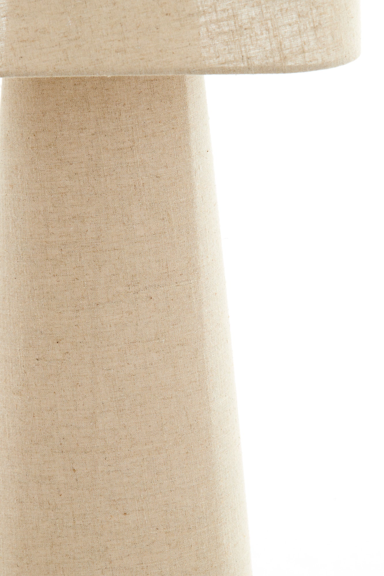 vloerlamp-van-beige-stof-light-living-mikko-variant-image5