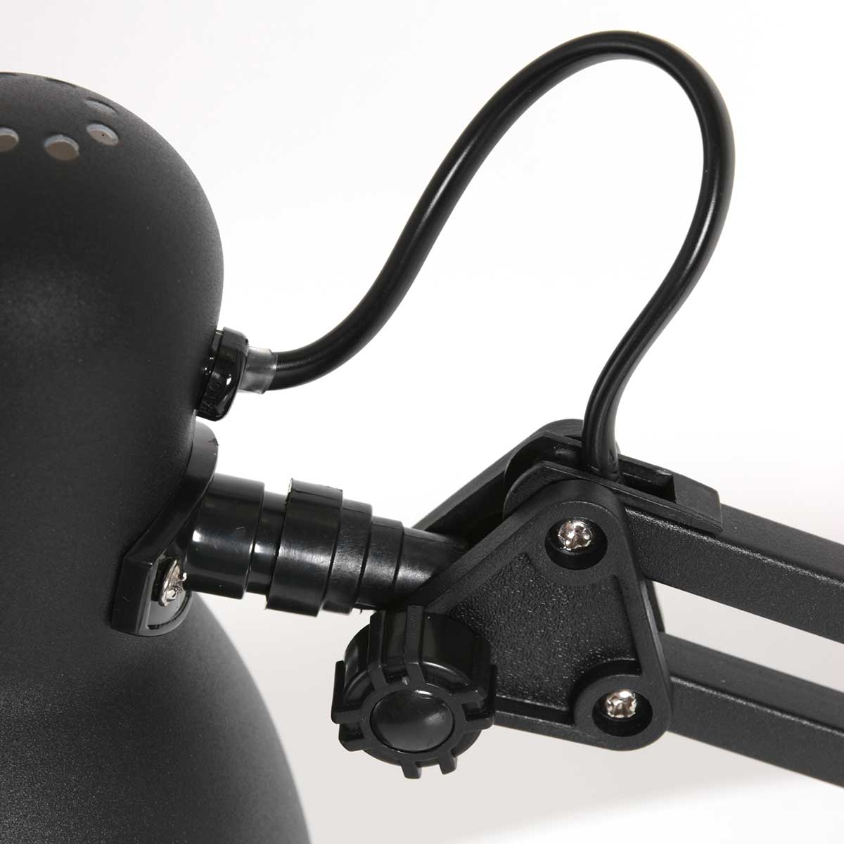 flexibele-industriele-tafellamp-zwart-mexlite-study-variant-image12