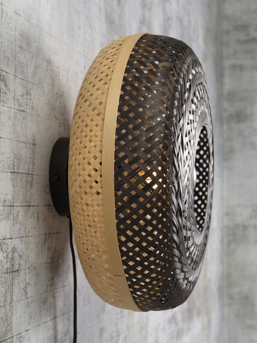 bamboe-zwart-naturel-bohemian-wandlamp-good-mojo-palawan-variant-image6