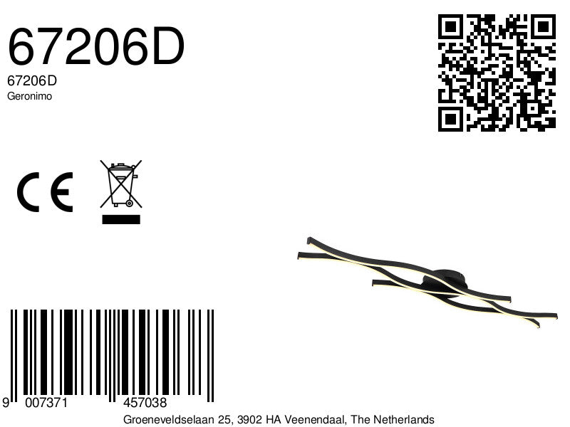 moderne-metalen-zwarte-plafondlamp-globo-geronimo-variant-image8a