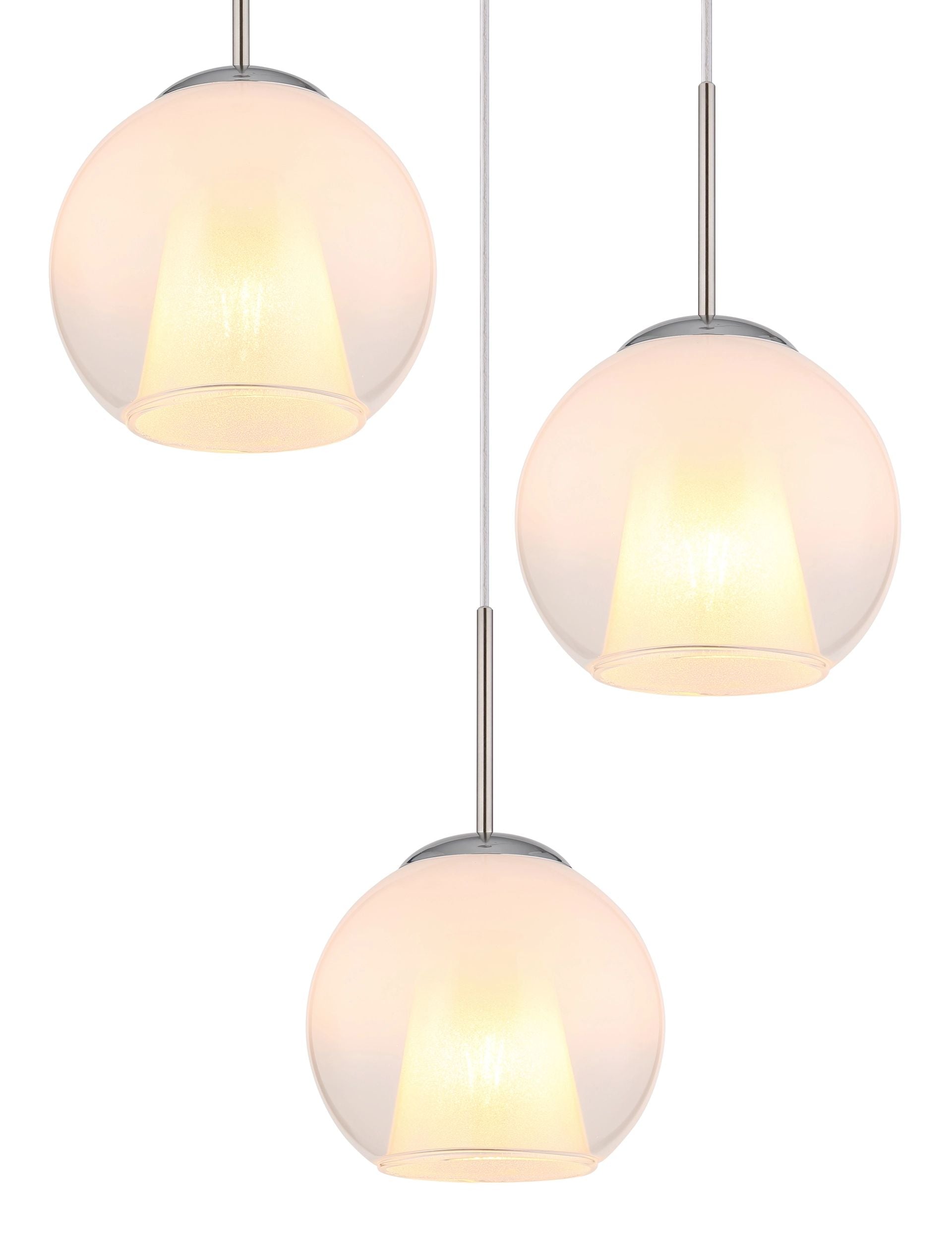ronde-hanglamp-met-glazen-bollen-en-chroom-barry-variant-image2