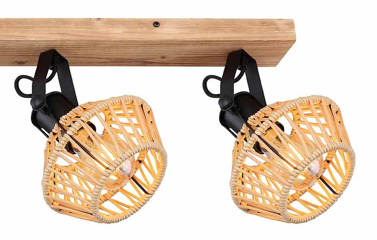 bruin-naturel-spot-4-kap-hennepweefsel-globo-valli-variant-image3