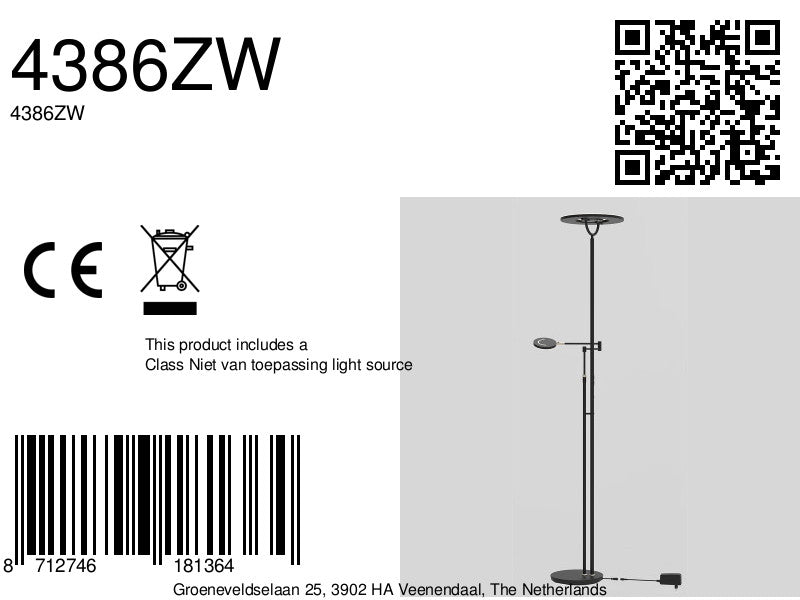 vloerlamp-zwart-met-uplight-en-leeslamp-led-steinhauer-exclusive-soleil-2-variant-image8a
