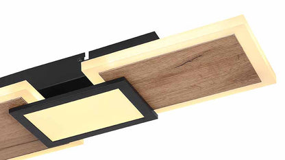 zwarte-metalen-vierkanten-moderne-plafondlamp-globo-caroline-variant-image3