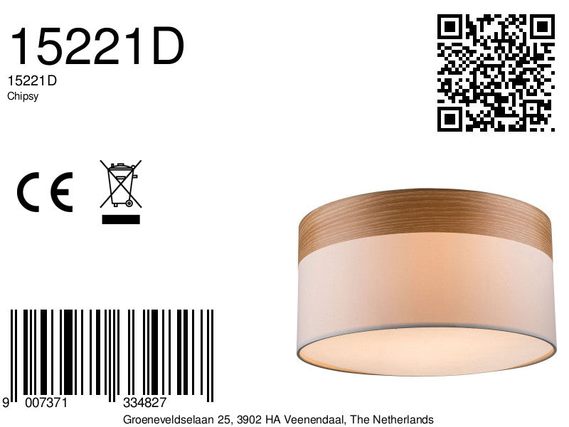 nikkelen-metalen-klassieke-plafondlamp-globo-chipsy-variant-image8a