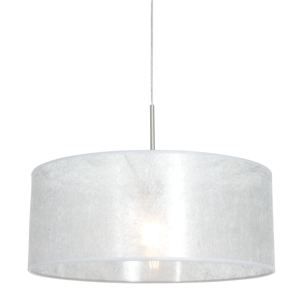 moderne-zilverkleurige-metalen-hanglamp-steinhauer-sparkled-light-main-image