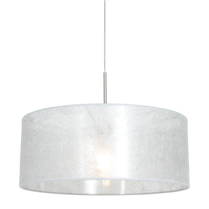 moderne-zilverkleurige-metalen-hanglamp-steinhauer-sparkled-light-main-image