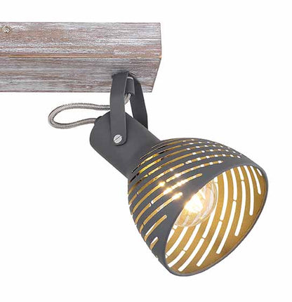 2-lichts-spot-hout-metaal-grijs-globo-mori-variant-image3