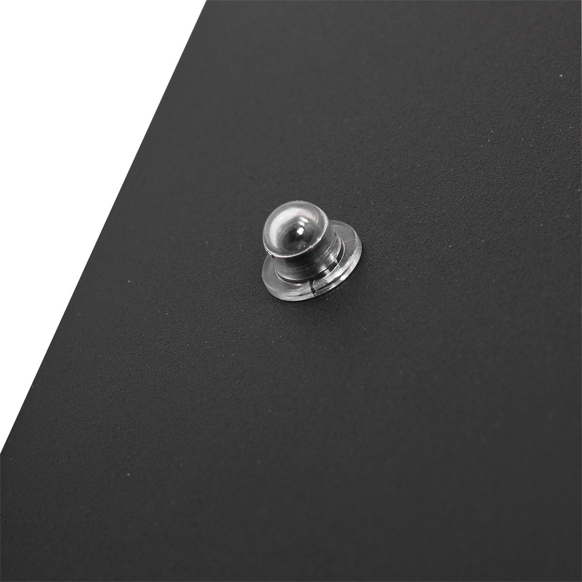 buiten-wandlamp-met-schemersensor-steinhauer-variant-image5