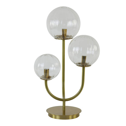 klassieke-gouden-tafellamp-drie-lampenbollen-light-living-magdala-main-image