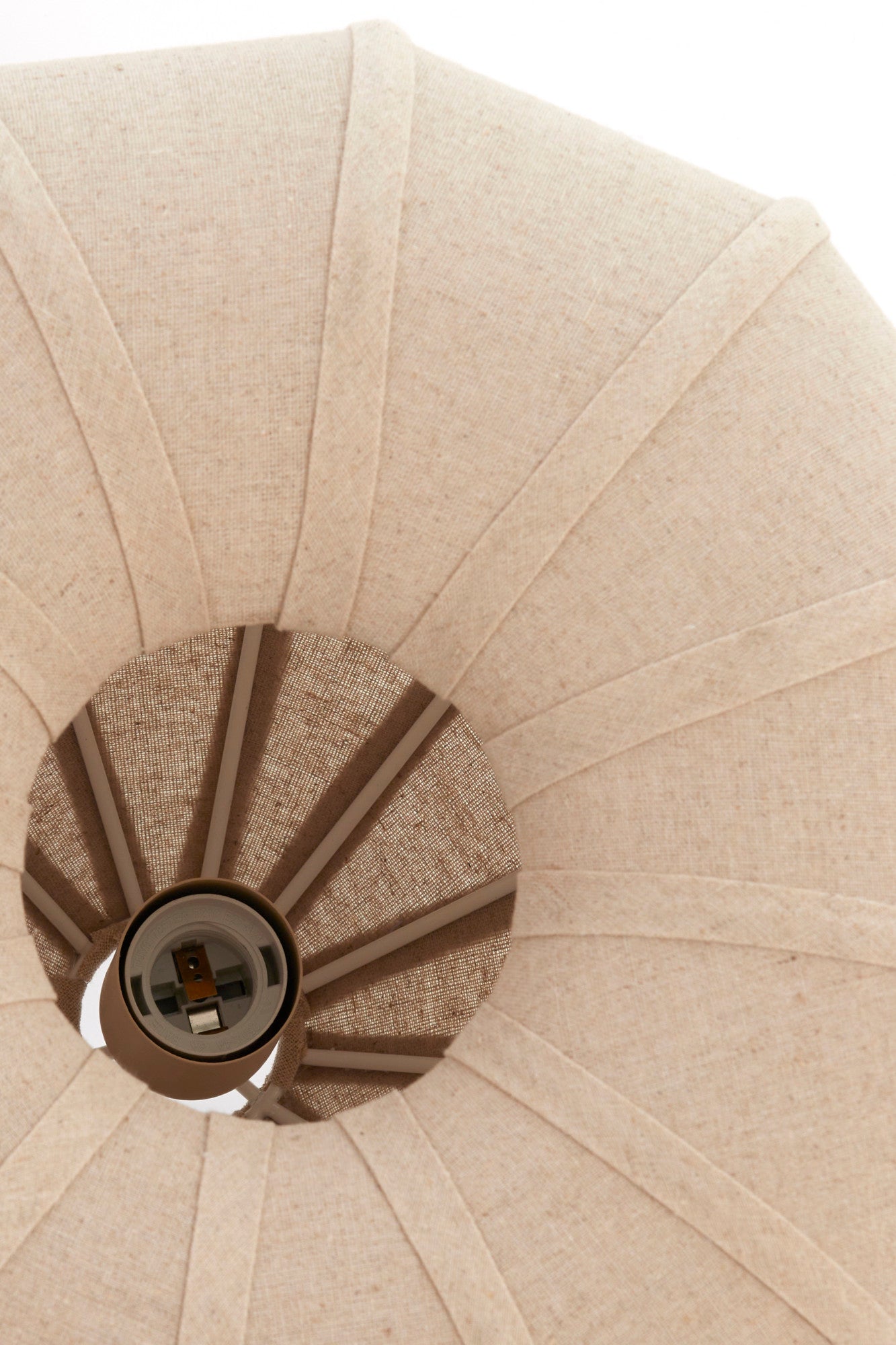 beige-japandi-hanglamp-peervorm-light-living-zubeda-variant-image7