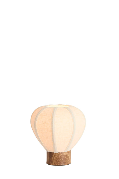 robuuste-witte-metalen-tafellamp-light-living-kyzo-variant-image1