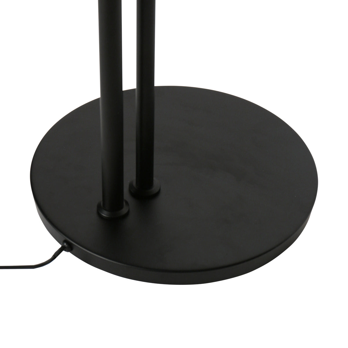 vloerlamp-zwart-met-uplight-en-leeslamp-led-steinhauer-exclusive-soleil-2-variant-image6