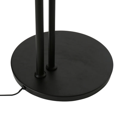 vloerlamp-zwart-met-uplight-en-leeslamp-led-steinhauer-exclusive-soleil-2-variant-image6