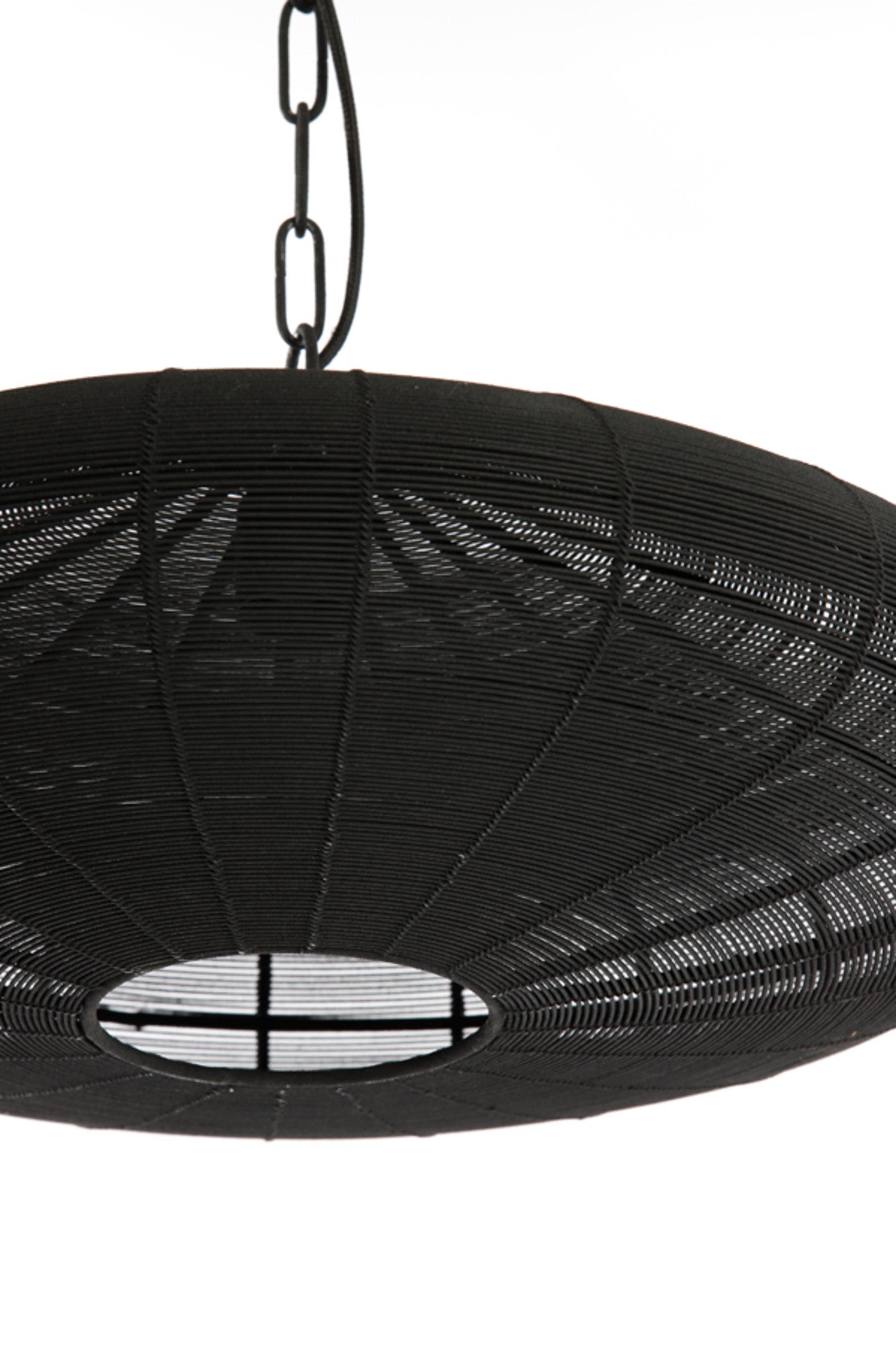 zwarte-ovale-hanglamp-modern-light-living-bahoto-variant-image2