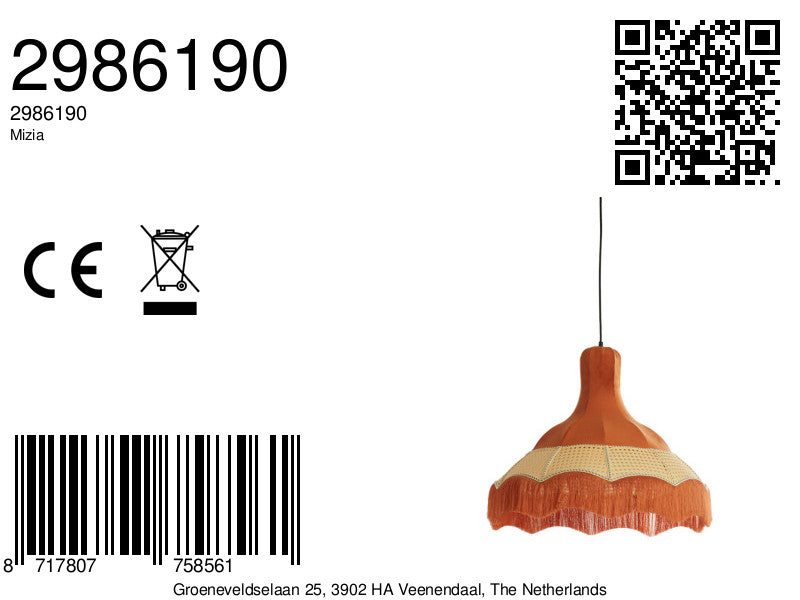 retro-hanglamp-met-kleurrijke-franjes-light-living-mizia-variant-image8a