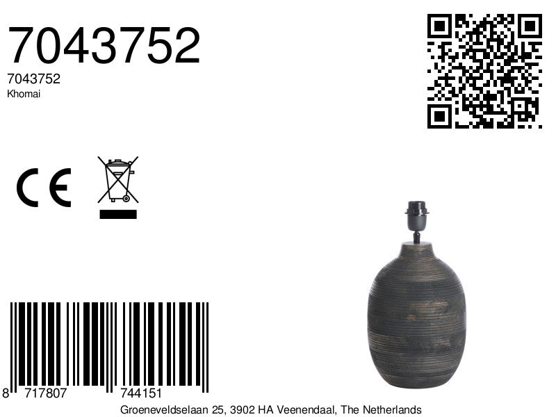 rustieke-lampvoet-aardewerk-light-living-khomai-variant-image8a