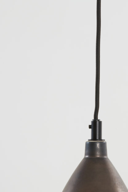 zwarte-metalen-hanglamp-strak-design-light-living-desi-variant-image6