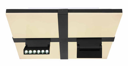 witte-plafondlamp-modern-wit-globo-villsi-variant-image1