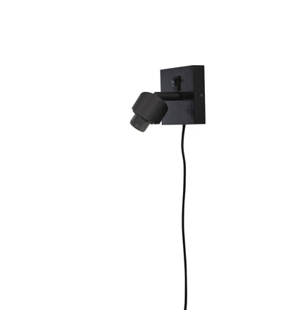 zwarte-wandlamp-bohemien-bamboe-good-mojo-java-variant-image8