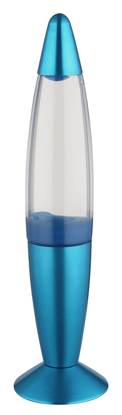 compacte-raketvormige-tafellamp-met-blauwe-wax-etna-variant-image1