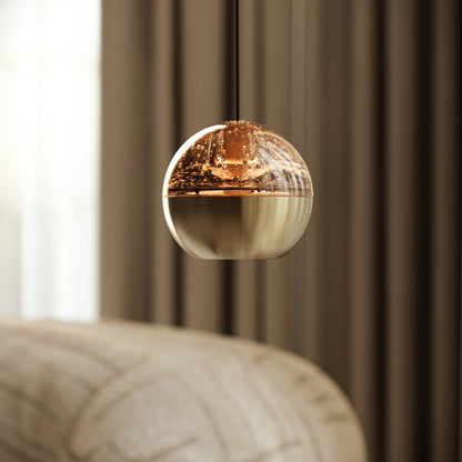messing-hanglamp-met-amber-glas-steinhauer-exclusive-belluno-variant-image3