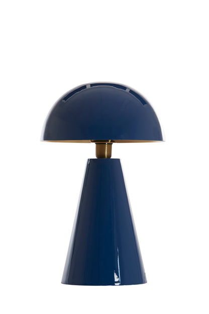 blauwe-metalen-tafellamp-light-living-surrina-variant-image1