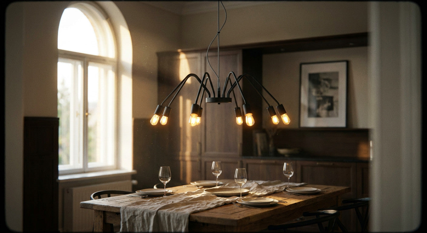 rechthoekige-chromen-klassieke-hanglamp-globo-bagana-variant-image1
