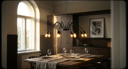 rechthoekige-chromen-klassieke-hanglamp-globo-bagana-variant-image1