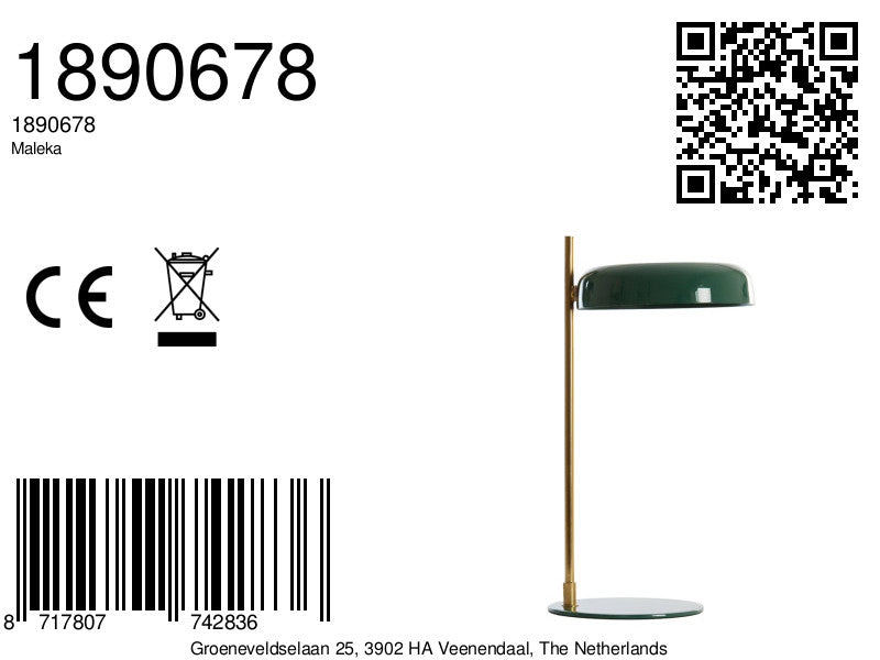 vintage-design-groene-bureaulamp-light-living-maleka-variant-image8a