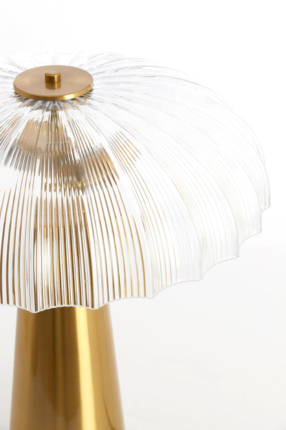 tafellamp-paddenstoel-transparant-goud-light-living-fungo-variant-image6