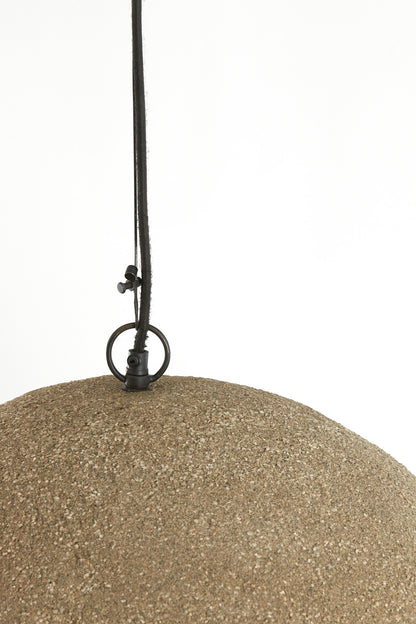 rustieke-koepelvormige-hanglamp-light-living-celmira-variant-image2